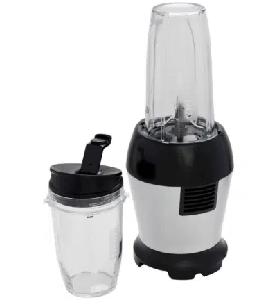 Cocktail Blender with Two Cups | it is great toll to make several cocktail at the time 